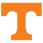  Tennessee Volunteers (Ž)