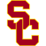  USC Trojans (K)