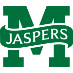  Manhattan Jaspers (M)