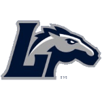  Longwood Lancers (M)