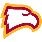  Winthrop Eagles (M)