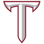 Troy Trojans