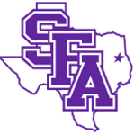  Stephen F Austin (D)