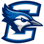  Creighton Bluejays (Ž)