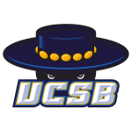 Santa Barbara Gauchos