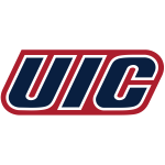  UIC Flames (Ž)