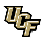  UCF Knights (F)