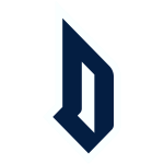  Duquesne Dukes (D)