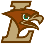  Lehigh Mountain Hawks (Ž)