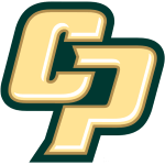  Cal Poly Mustangs (Ž)