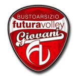  Futura Giovani (W)