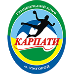 Karpaty