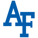  Air Force Falcons (K)