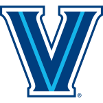  Villanova Wildcats (D)