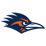  UTSA Roadrunners (M)