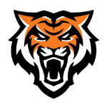  Idaho State Bengals (K)