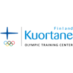  Kuortane (Ž)