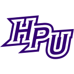  High Point Panthers (M)