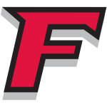  Fairfield Stags (K)