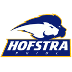  Hofstra Pride (M)