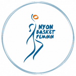  Nyon Basket (M)