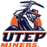  UTEP Miners (M)