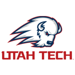  Utah Tech Trailblazers (Ž)