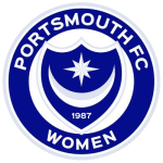  Portsmouth (W)