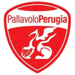  Pallavolo Perugia (K)