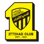 Al-Ittihad Jeddah