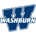 Washburn Ichabods