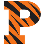 Princeton Tigers