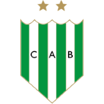  Banfield (W)