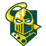 Clarkson Golden Knights