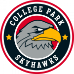 College Park Skyhawks