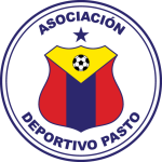  Deportivo Pasto (D)