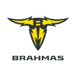 San Antonio Brahmas