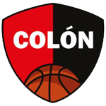 Colon Santa Fe