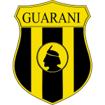 Guaran? As