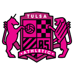 Tulsa Athletic