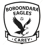 Boroondara Eagles