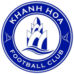 Hanj Hoa