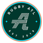 Rugby ATL