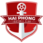 Haiphong