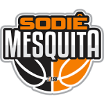  Sodie Mesquita (F)