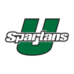  Upstate Spartans (F)