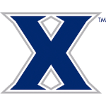 Xavier Musketeers