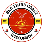 RKC Third Coast