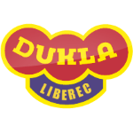 Dukla Liberec