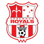  Essendon Royals (M)